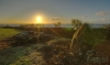 Filename=Mookini_Heiau_Stone_MG_8876_80_81_copy.jpg
Filesize=81KB
Dimensions=798x477
Date added=Aug 24, 2009 Mookini_Heiau_Stone_MG_8876_80_81_copy.jpg